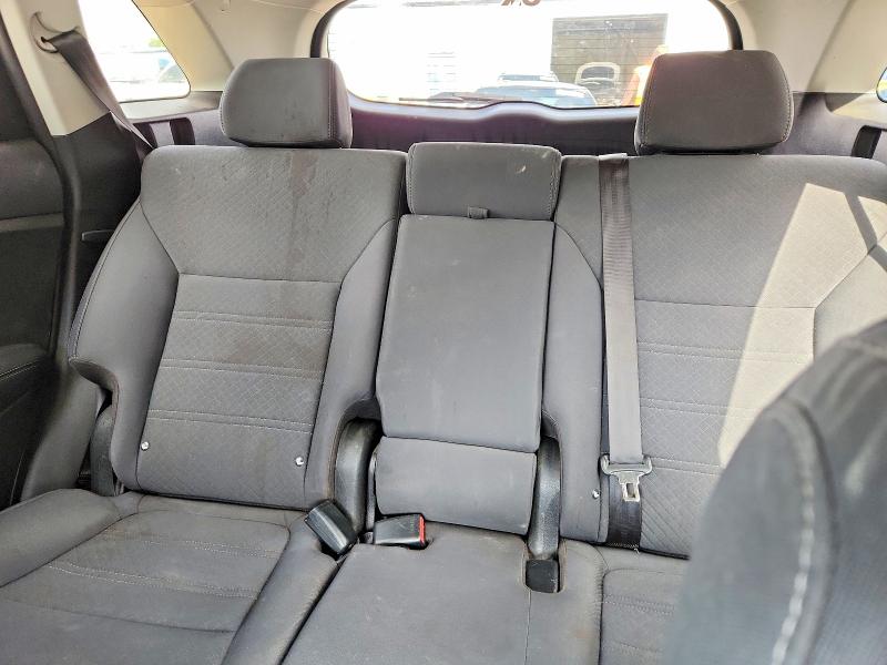 Продаж на аукціоні авто 2017 Kia Sorento, vin: 5XYPG4A33HG245617, номер лоту: 47404926