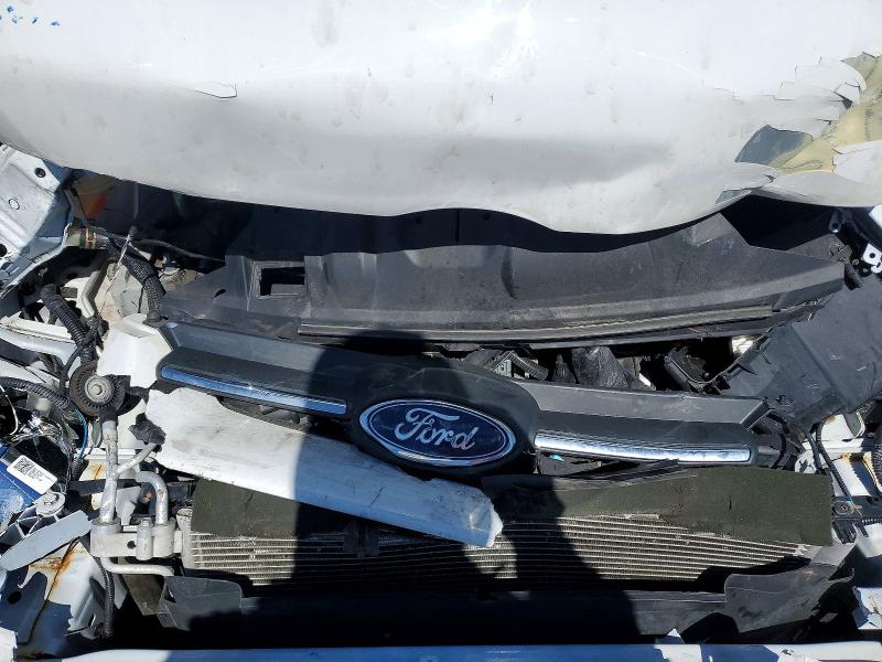 46478176 :رقم المزاد ، 1FADP3F24DL250522 vin ، 2013 Ford Focus مزاد بيع