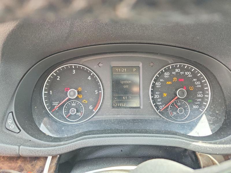 Продаж на аукціоні авто 2015 Volkswagen Passat, vin: 1VWCV7A35FC071862, номер лоту: 47120216