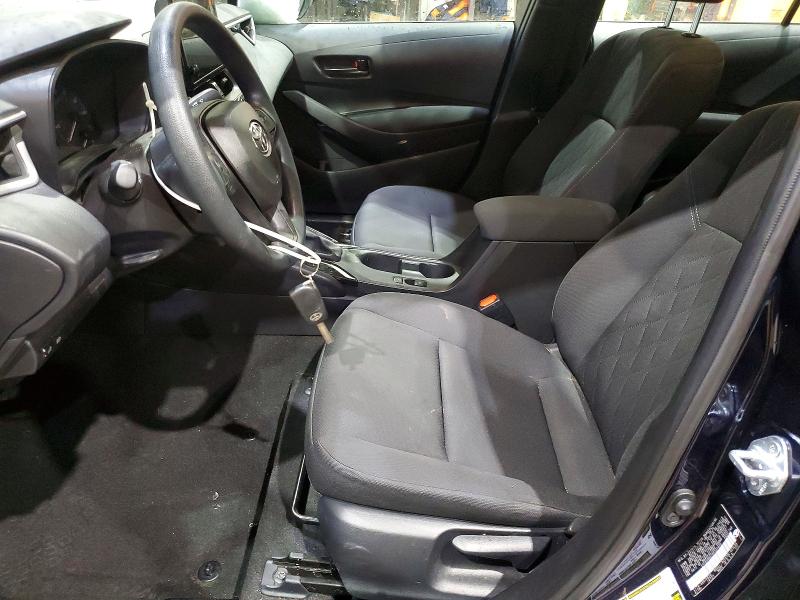 Aukcja sprzedaży 2024 Toyota Corolla, vin: 5YFB4MDE5RP227830, numer aukcji: 41791886