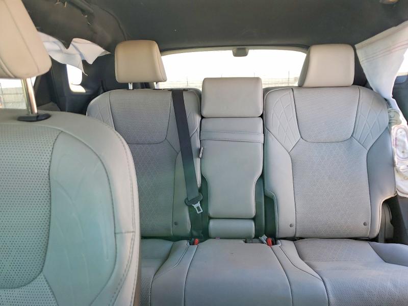 Продажа на аукционе авто 2024 Lexus Rx 350, vin: 2T2BAMBA9RC052020, номер лота: 46940346