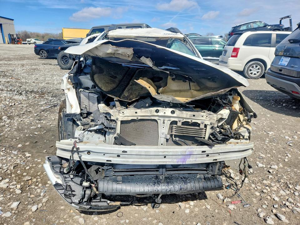 Продажа на аукционе авто 2015 Subaru Outback, vin: 4S4BSBJC0F3263888, номер лота: 47968246