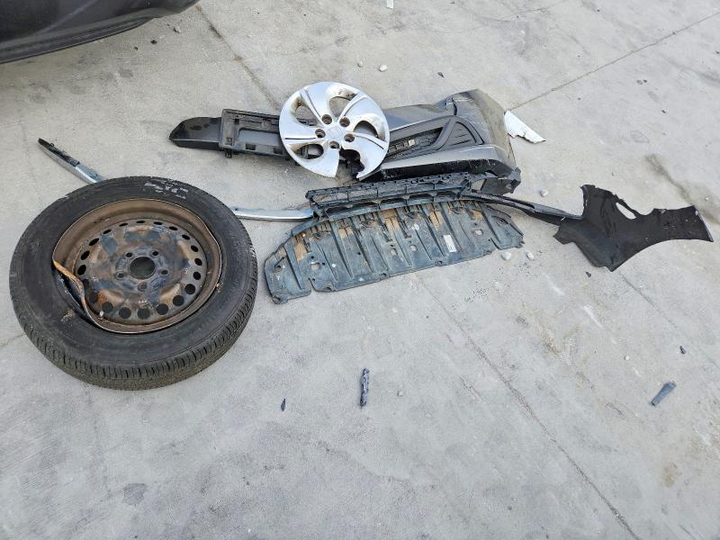 2013 Honda Civic მანქანა იყიდება აუქციონზე, vin: 2HGFB2F59DH547628, აუქციონის ნომერი: 48004746