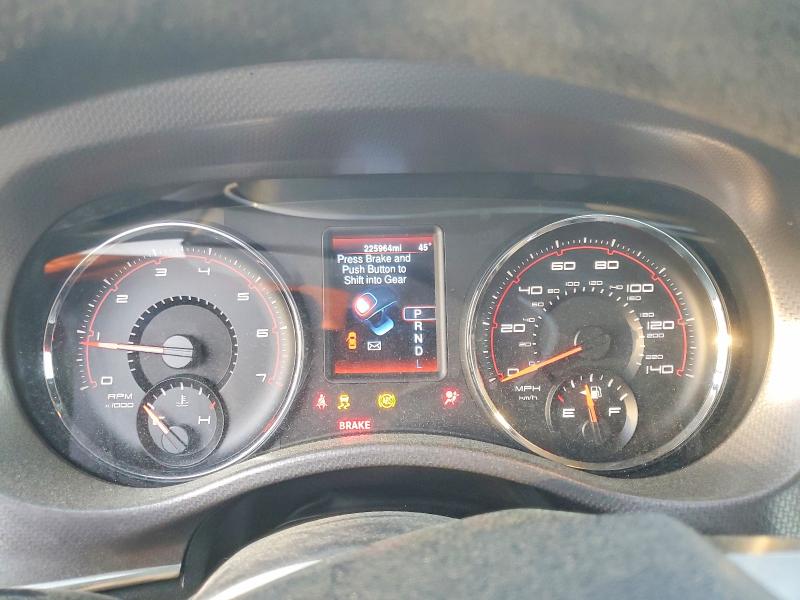 Продажа на аукционе авто 2013 Dodge Charger, vin: 2C3CDXBG8DH555451, номер лота: 46927296