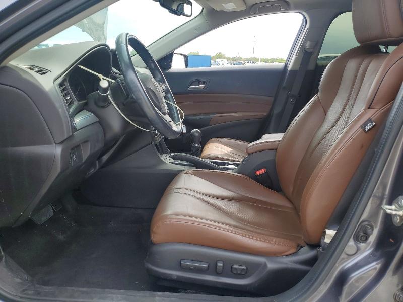 Aukcja sprzedaży 2019 Acura Ilx, vin: 19UDE2F73KA005436, numer aukcji: 46409176