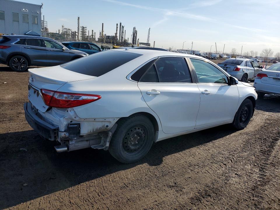 Продаж на аукціоні авто 2015 Toyota Camry, vin: 4T1BF1FK6FU880513, номер лоту: 47579856