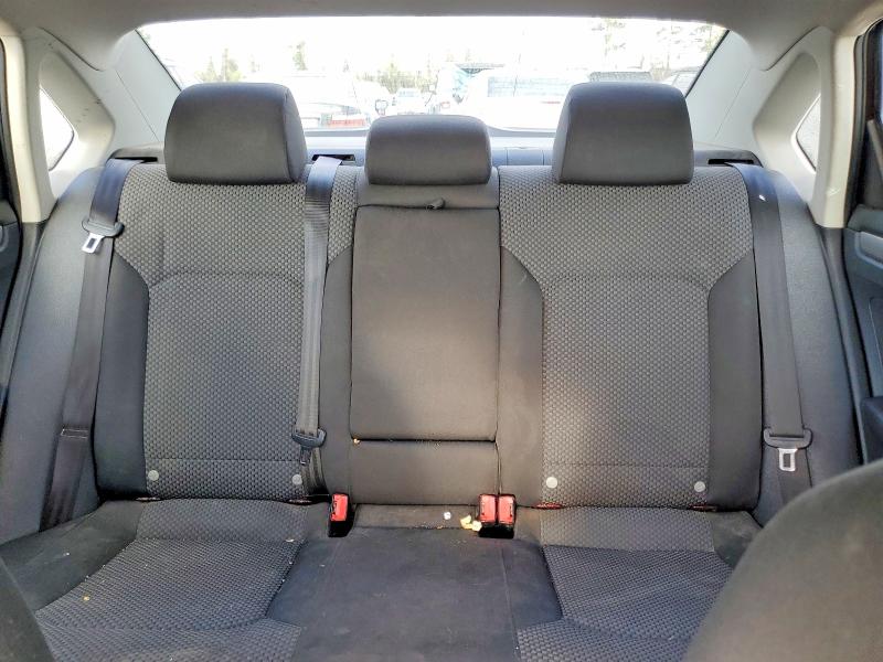 Продаж на аукціоні авто 2012 Volkswagen Passat, vin: 1VWAP7A32CC034846, номер лоту: 46510386
