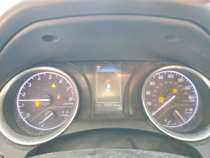 2019 Toyota Camry მანქანა იყიდება აუქციონზე, vin: 4T1B11HKXKU276310, აუქციონის ნომერი: 46038836