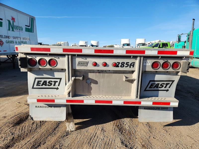 Продажа на аукционе авто 2024 Other Heavy Equipment Trailers, vin: 1E1H5Y281RR084508, номер лота: 45470966