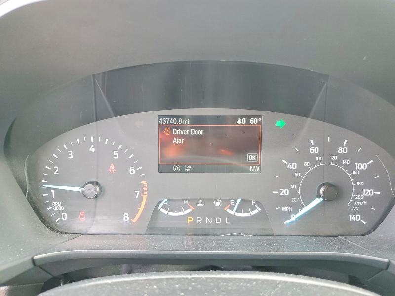 Auction sale of the 2022 Ford Escape, vin: 1FMCU9H67NUB28665, lot number: 47023496