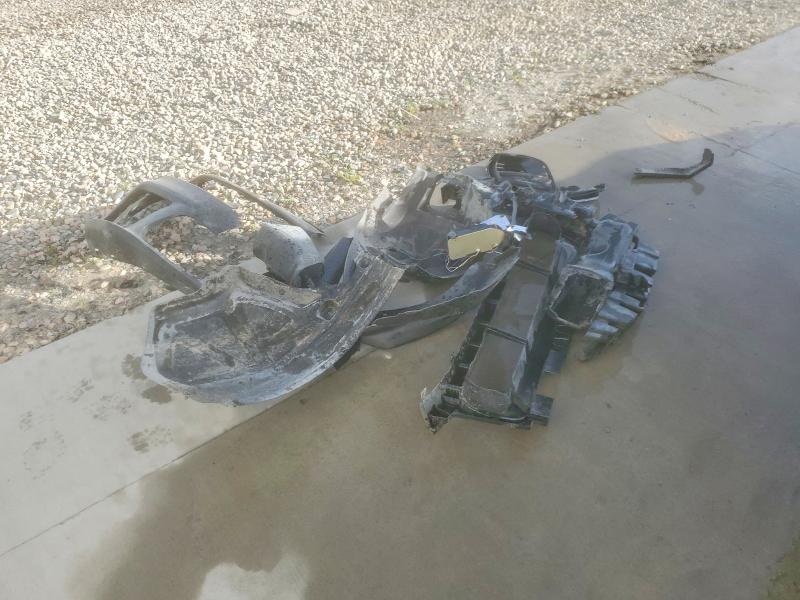 Aukcja sprzedaży 2020 Dodge Charger, vin: 2C3CDXGJ4LH204510, numer aukcji: 46994776