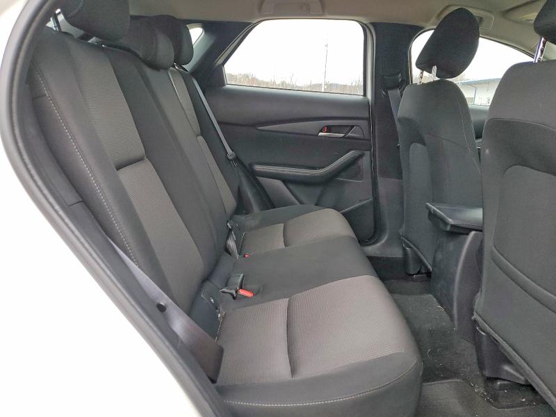 Aukcja sprzedaży 2023 Mazda Cx-30, vin: 3MVDMBAM3PM585620, numer aukcji: 47594046
