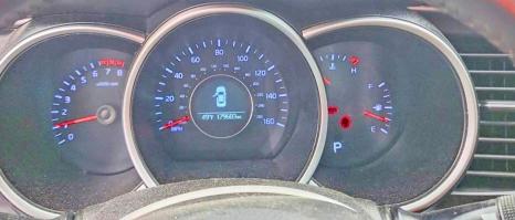 Aukcja sprzedaży 2015 Kia Optima, vin: 5XXGN4A7XFG403056, numer aukcji: 79806645