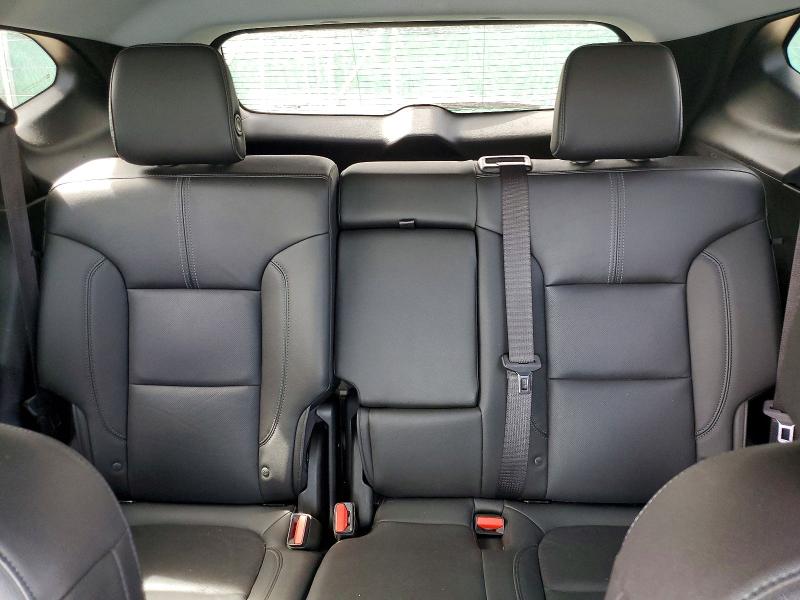 Продаж на аукціоні авто 2019 Chevrolet Blazer, vin: 3GNKBHRS2KS667855, номер лоту: 47017116
