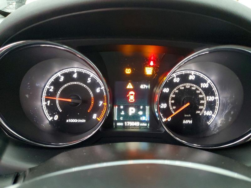 Продаж на аукціоні авто 2017 Mitsubishi Outlander Sport, vin: JA4AR3AU3HZ003862, номер лоту: 46672056