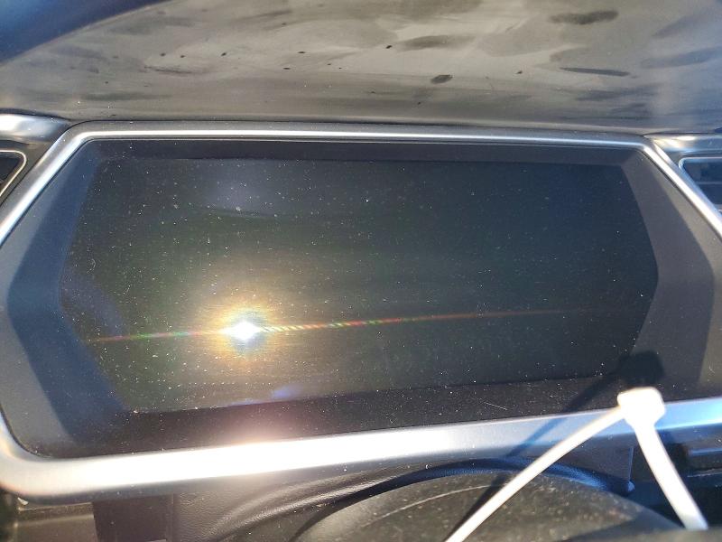 Продажа на аукционе авто 2013 Tesla Model S, vin: 5YJSA1CNXDFP17886, номер лота: 46762296