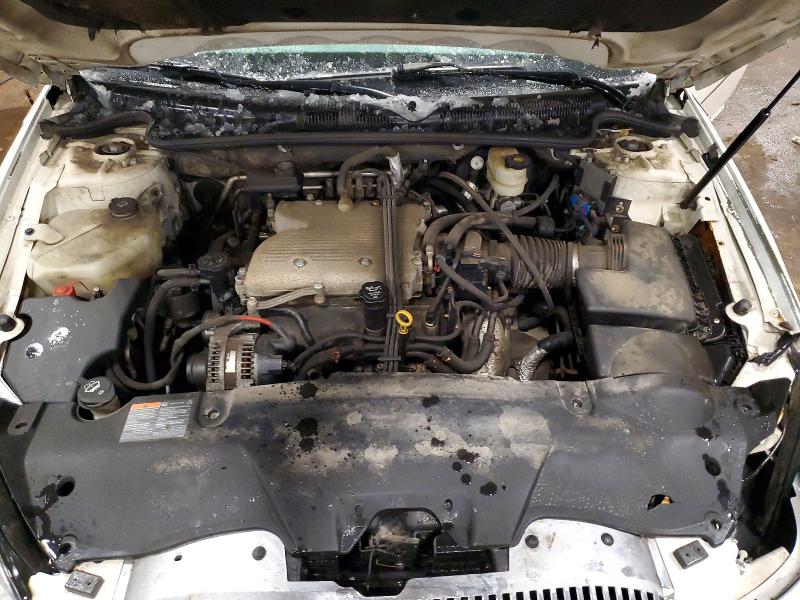 Продаж на аукціоні авто 2009 Buick Lucerne, vin: 1G4HP57M79U136227, номер лоту: 78881775