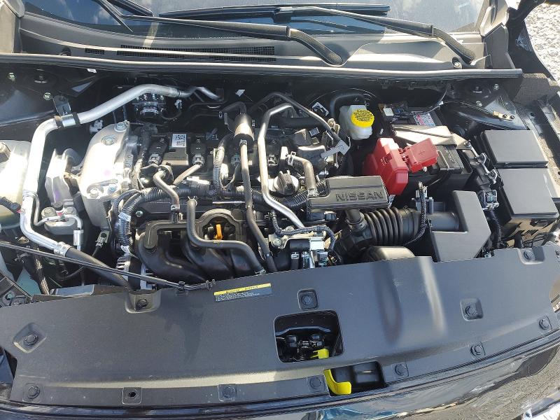 Продажа на аукционе авто 2026 Nissan Sentra, vin: 3N1AB9BV7TY219420, номер лота: 78785465