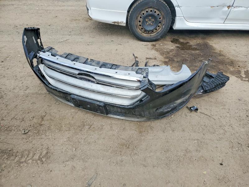 Aukcja sprzedaży 2018 Ford Escape, vin: 1FMCU9GD9JUB77263, numer aukcji: 47716206