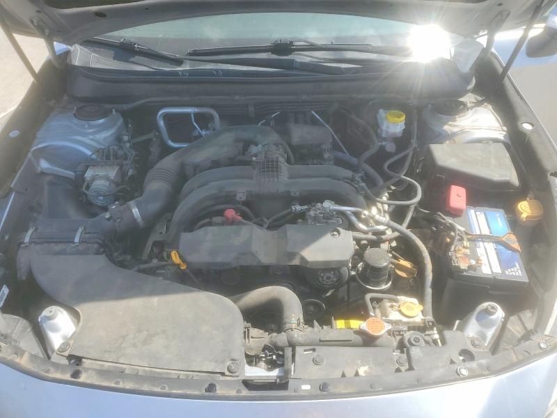 Продаж на аукціоні авто 2019 Subaru Legacy, vin: 4S3BNAN62K3013105, номер лоту: 47455446