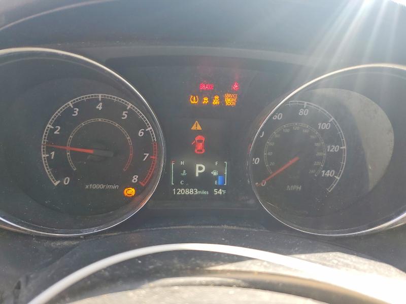 Продаж на аукціоні авто 2019 Mitsubishi Outlander Sport, vin: JA4AR3AU3KU023159, номер лоту: 46726626