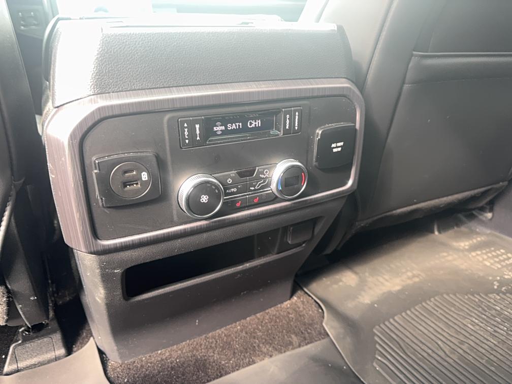 Aukcja sprzedaży 2022 Ford Expedition, vin: 1FMJU1MT8NEA54025, numer aukcji: 47104326