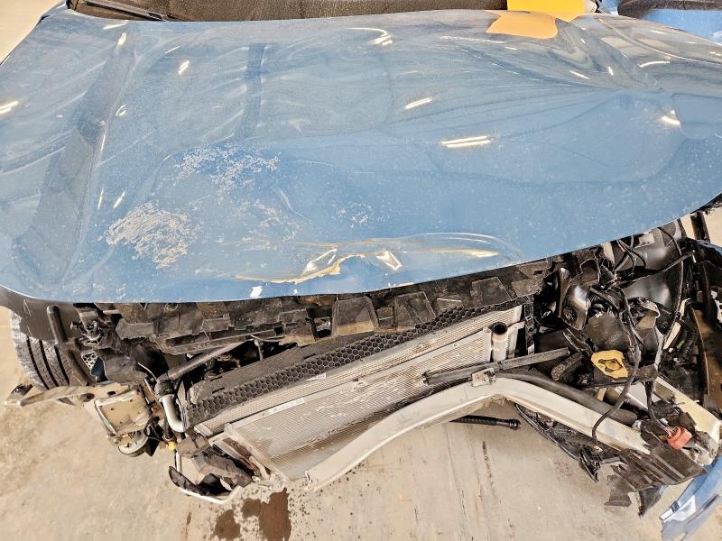 Aukcja sprzedaży 2025 Volkswagen Tiguan, vin: 3VVLR7RM8SM049711, numer aukcji: 46587076