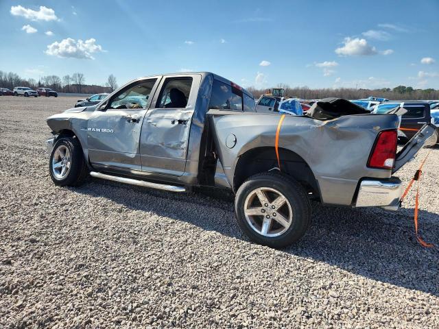 Aukcja sprzedaży 2012 Dodge Ram 1500, vin: 1C6RD7GT7CS315351, numer aukcji: 79214095