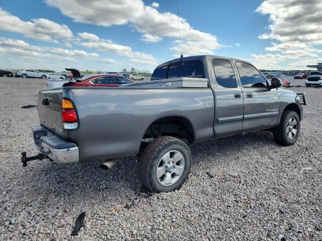 2004 Toyota Tundra მანქანა იყიდება აუქციონზე, vin: 5TBRT34144S445985, აუქციონის ნომერი: 45923166