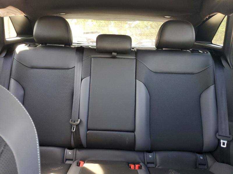 Aukcja sprzedaży 2024 Volkswagen Id.4, vin: 1V2VRPE89RC017361, numer aukcji: 41594036