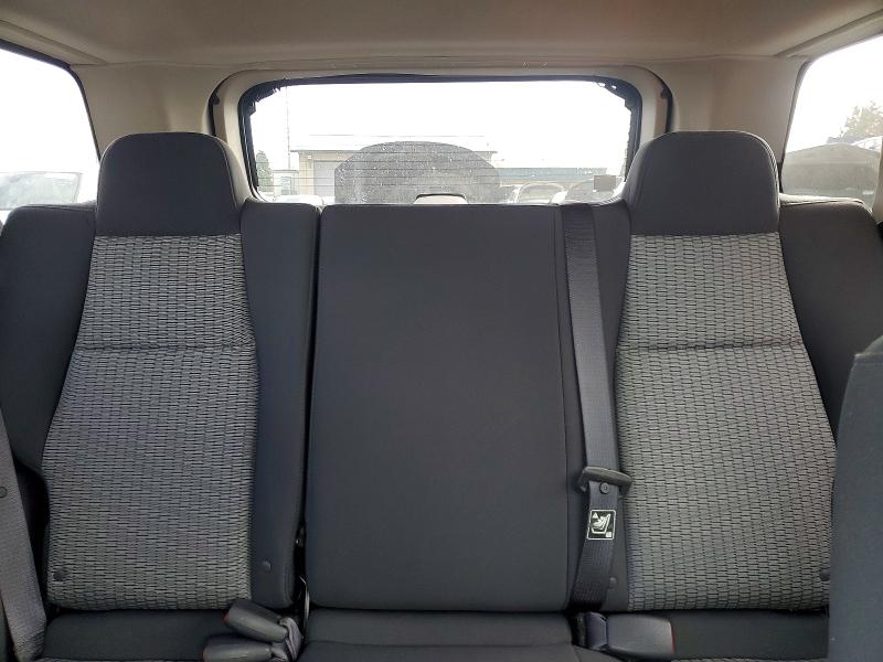 Aukcja sprzedaży 2008 Jeep Grand Cherokee, vin: 1J8HR48N38C169805, numer aukcji: 79632305