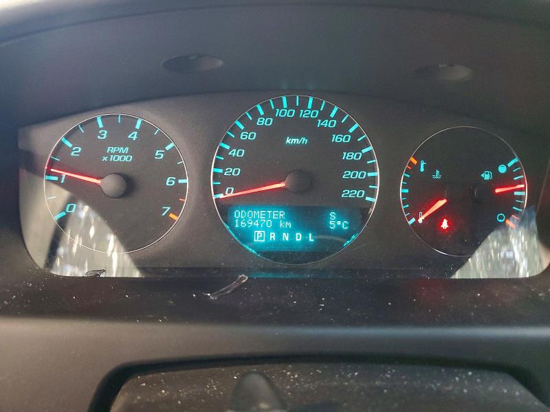 Aukcja sprzedaży 2013 Chevrolet Impala, vin: 2G1WB5E39D1255480, numer aukcji: 79122305