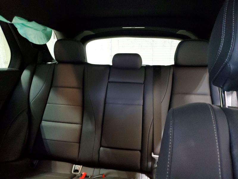 Продаж на аукціоні авто 2022 Mercedes-benz Gle, vin: 4JGFB4KB7NA827274, номер лоту: 46222116