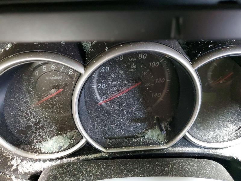 Продажа на аукционе авто 2011 Nissan Versa, vin: 3N1BC1APXBL486164, номер лота: 46764096