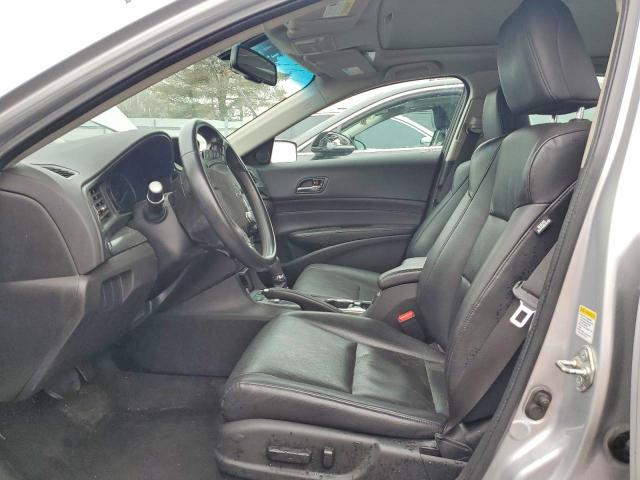 Aukcja sprzedaży 2013 Acura Ilx, vin: 19VDE1F70DE010546, numer aukcji: 75057255