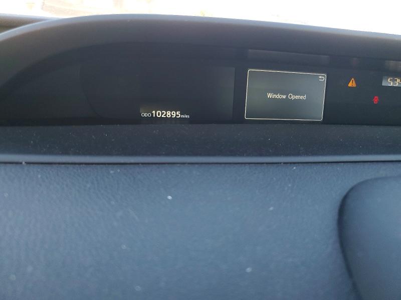 Продажа на аукционе авто 2021 Toyota Prius Prime, vin: JTDKAMFP3M3181522, номер лота: 79654785