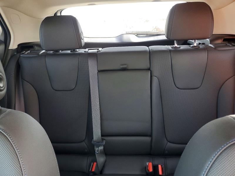 Продаж на аукціоні авто 2026 Buick Encore Gx, vin: KL4AMESL0TB068704, номер лоту: 48230426