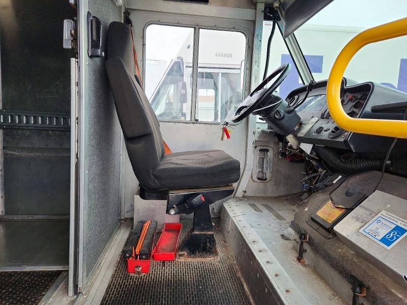 Aukcja sprzedaży 2013 Ford F59, vin: 1F65F5KY4D0A12259, numer aukcji: 99383175