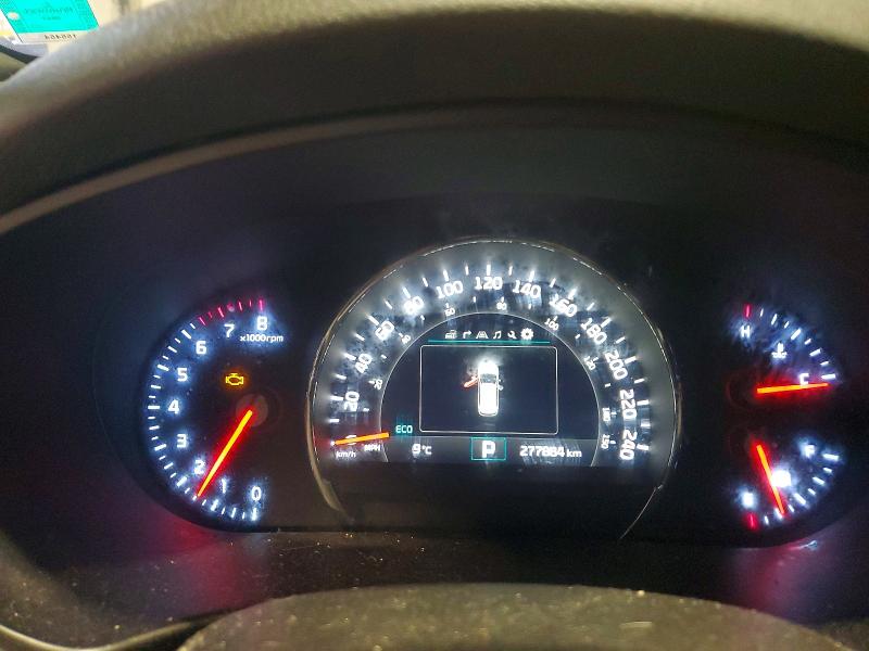 Aukcja sprzedaży 2016 Kia Sorento, vin: 5XYPKDA55GG022266, numer aukcji: 46992936
