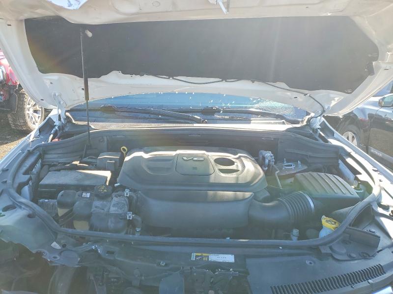 Aukcja sprzedaży 2018 Jeep Grand Cherokee, vin: 1C4RJFBG9JC509747, numer aukcji: 45657146