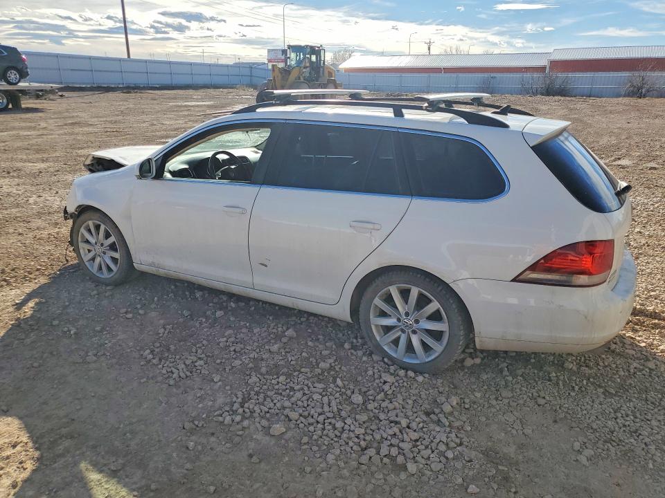 Aukcja sprzedaży 2013 Volkswagen Jetta, vin: 3VWPL7AJ9DM691678, numer aukcji: 46410866