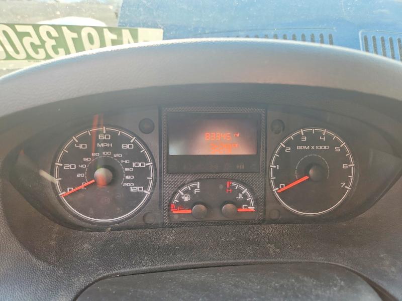 Продажа на аукционе авто 2020 Ram Promaster 3500, vin: 3C6URVJG2LE129439, номер лота: 41913506