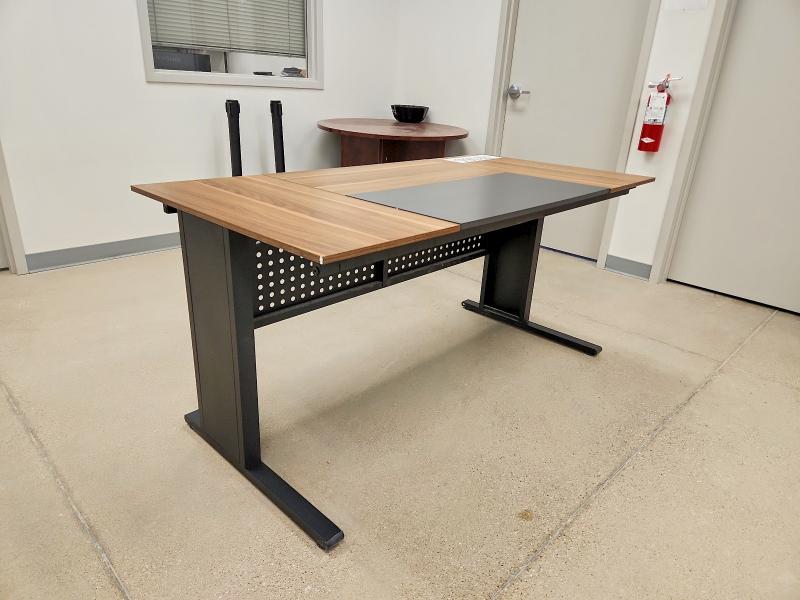 Продаж на аукціоні авто 2026 Desk Desk, vin: 00000000004861625, номер лоту: 78610625