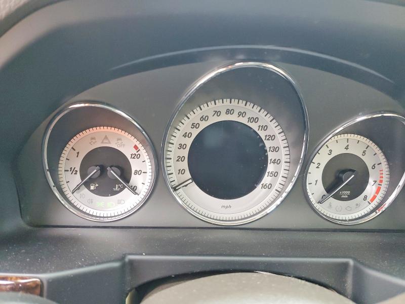 Продаж на аукціоні авто 2014 Mercedes-benz Glk, vin: WDCGG8JBXEG272170, номер лоту: 46681676