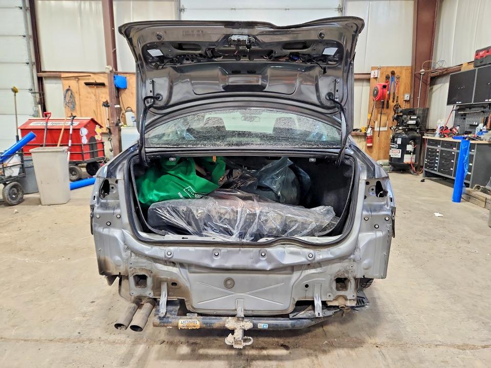41997336 :رقم المزاد ، 3VW2K7AJ4FM340645 vin ، 2015 Volkswagen Jetta مزاد بيع