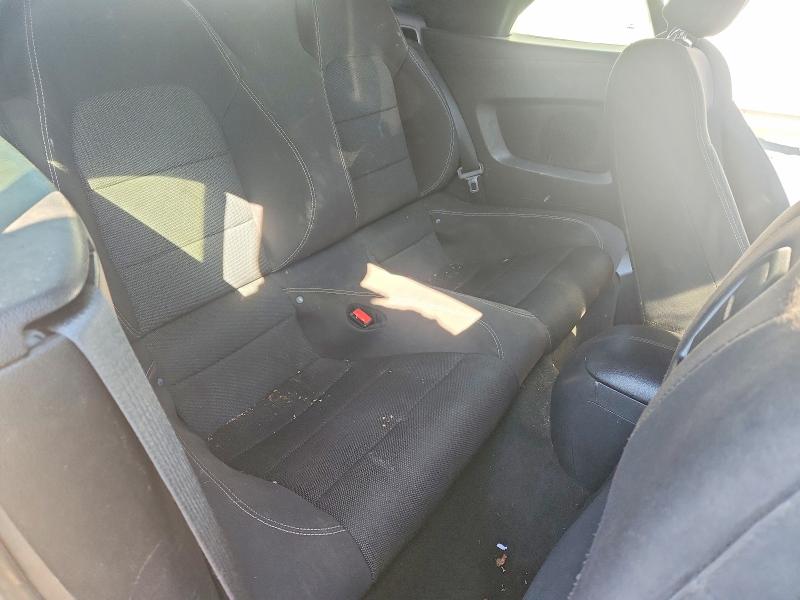 Aukcja sprzedaży 2016 Ford Mustang, vin: 1FATP8EM6G5304195, numer aukcji: 79551655