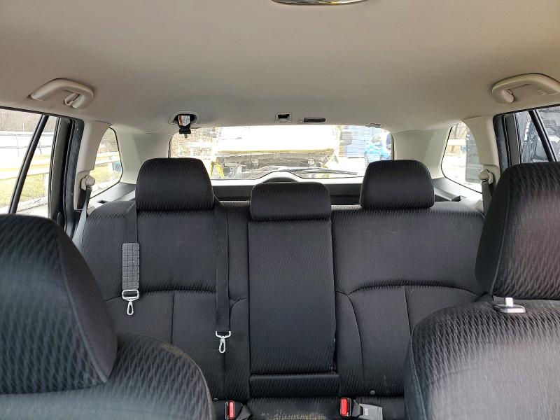 Продажа на аукционе авто 2011 Subaru Outback, vin: 4S4BRCCC4B3339105, номер лота: 79220185