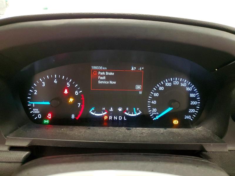 Продаж на аукціоні авто 2021 Ford Explorer, vin: 1FM5K8AB5MGC21276, номер лоту: 46738476
