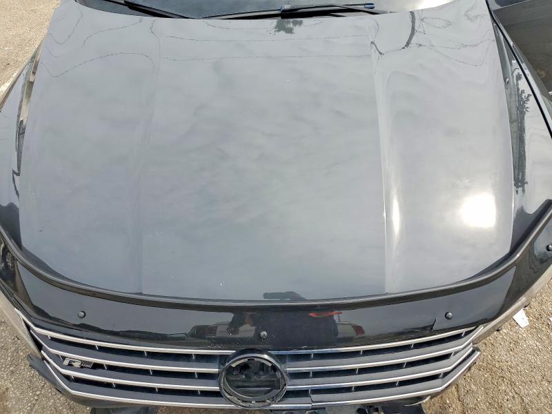 47670216 :رقم المزاد ، 1VWAT7A36GC061016 vin ، 2016 Volkswagen Passat مزاد بيع