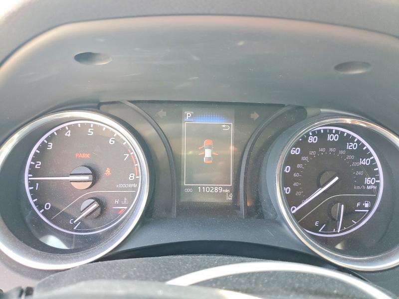 47656896 :رقم المزاد ، 4T1C11AK4LU311911 vin ، 2020 Toyota Camry مزاد بيع
